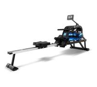 Remo de agua para casa y fitness XTERRA 205x56x107 cm