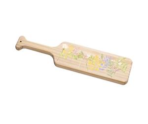 Remo De Madera,Objetos de madera maciza sin terminar de la fraternidad griega,Remo De Madera De La Hermandad - Para Proyectos De Bricolaje De Decoración De Ceremonia De Graduación Y Boda Destinado A