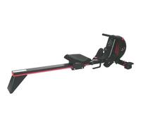 Remo de resistencia magnética HMS ZM1502 187x58 cm Unisex