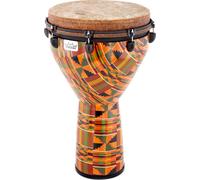 Remo Djembe DJ-0016-PM African Coll