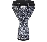 Remo Djembe (DJ0014AB008)
