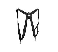 REMO DJEMBE STRAP Percussions Djembes