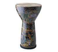 REMO - DOUMBEK 8"X15" PRETENSADO - DK-0408-03
