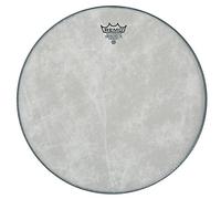 "Remo 08"" Fiberskyn 3 Medium (FA)"