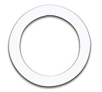 Remo Dynamo's 5,5" DM-0005-01