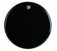 Remo Embajador Ebony Crimplock