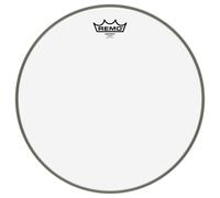 Remo Emperor Clear 12 Drum Head
