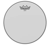 Remo Emperor Coated 12 Drum Head