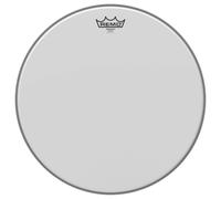 Remo Emperor Coated 18 Drum Head