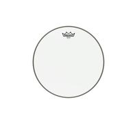 Remo Emperor Hazy Snare Side Drumhead 10"