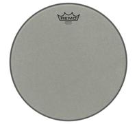 Remo Emperor Renaissance 18 Drum Head