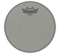 Remo 8 "renacimiento Diplomat Drumhead