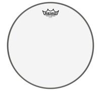 REMO Batería VE-0313-00 cromada 33 cm