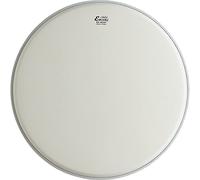 Remo EN-0106-BA - Piel Weatherking Ambassador arenado 6" para tom