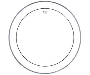 "Remo Encore 18"" Pinstripe Bass Drum"