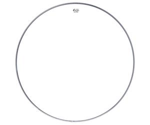 "Remo Encore 20"" Powerstroke 3 BD"