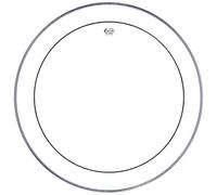 "Remo Encore 22"" Pinstripe Bass Drum"