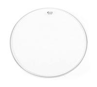 Remo Encore Ambassador EN-0313-BA - Cabezal de tambor (33 cm), transparente