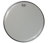 Remo Encore Ambassador Hazy EN-0312-SA - Cabezal de tambor lateral de 12 pulgadas