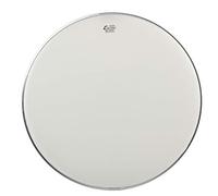 Remo ENCORE Ambassador - Piel de percusión (22", EN-1122-BA), color blanco
