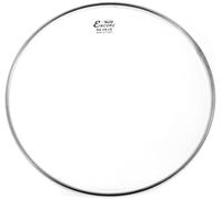 Remo Encore Ambassador - Piel para batería (10", EN-0310-BA)