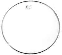 Remo ENCORE Ambassador - Piel para batería (14", EN-0314-BA)