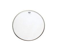 Remo Encore Ambassador - Piel para batería (8", EN-0308-BA)