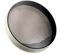 "Remo 22"" x 2.5"" Ocean Drum White"