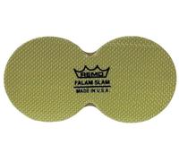Remo Falam Slam 2.5" Doble KS-0012-PH