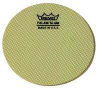 Remo Falam Slam 2,5" Einfach KS-0002-PHRemo Falam Slam 2.5" Sencillo KS-0002-PH