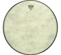 Remo FD-1520-00 Diplomat Fiberskyn Bass 20" Parche de tambor