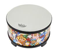 Remo Floor Tom Rhythm Club