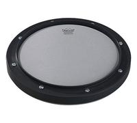 Remo goma de práctica 8" - RT-0008-SN - Silentstrokefell