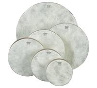 REMO HD-8510-00 - Pandero con parche sintético (10")
