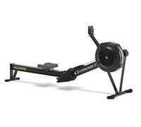 Concept2 Remo Indoor Modelo D Negro
