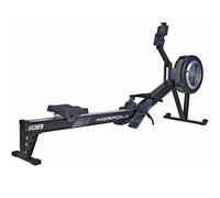 Remo ION Fitness HIIT Norfolk