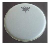 Remo Juego de batería (DA-2812-RS)