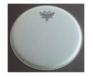 Remo Juego de batería (DA-2812-RS)