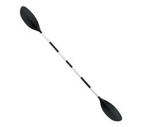 Remo kayak ajustable y desmontable
