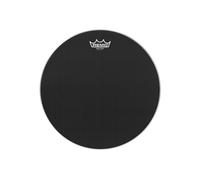 Remo ks0614 - 00 negro Max Marching Caja Batter tambor Head (14-inch)