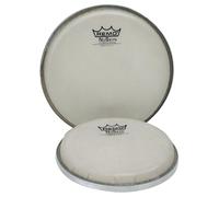Remo m6s800 N1 (S-Series NUSKYN Bongo Drumhead