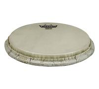 Remo m90715-n5 Tucked NUSKYN 7.15-inch Bongo Drum Head