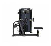 Remo Medio Taurus IT95