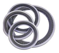 REMO MF1122-00 - Parche para batería, 24"