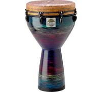 Remo Mondo Infinity - Djembe 14" DJ-0114-22-SN014