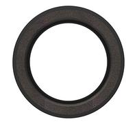 Remo mufla de Control Ring 14 pulgadas Drumhead