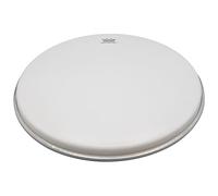 Remo p-190 Banjo Head