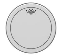 Remo P "stripe Coated Batter Head, 13"