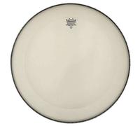 "Remo 20"" Renaissance Powerstroke 3"