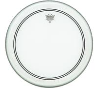 Remo P31122-BP Remo Bass Drum Head Multi-Coloured